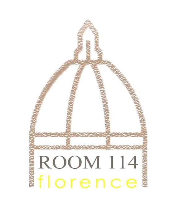 פירנצה Room114 - Studio Apartment Near The Center מראה חיצוני תמונה